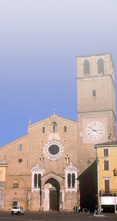 ALPE