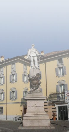 ALPE