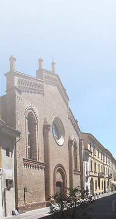 ALPE